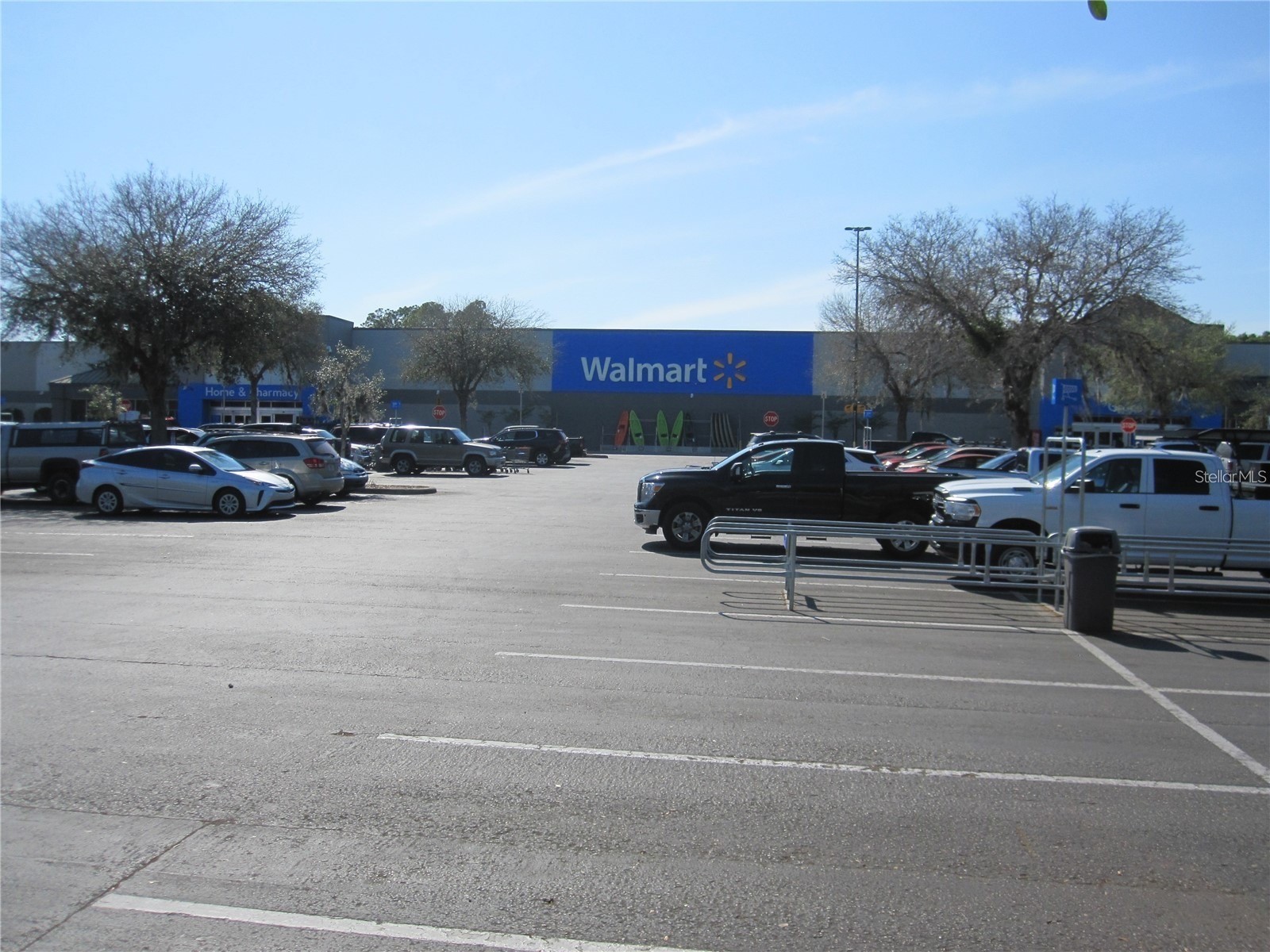 2394 W Alton Street Citrus Springs FL 34434 O6384791 image59