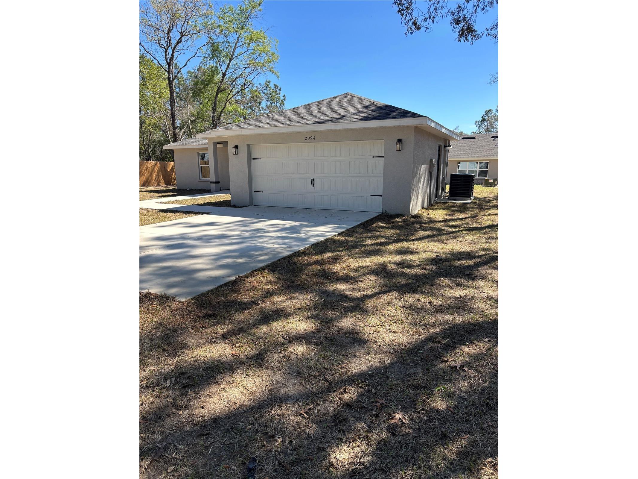 2394 W Alton Street Citrus Springs FL 34434 O6384791 image6