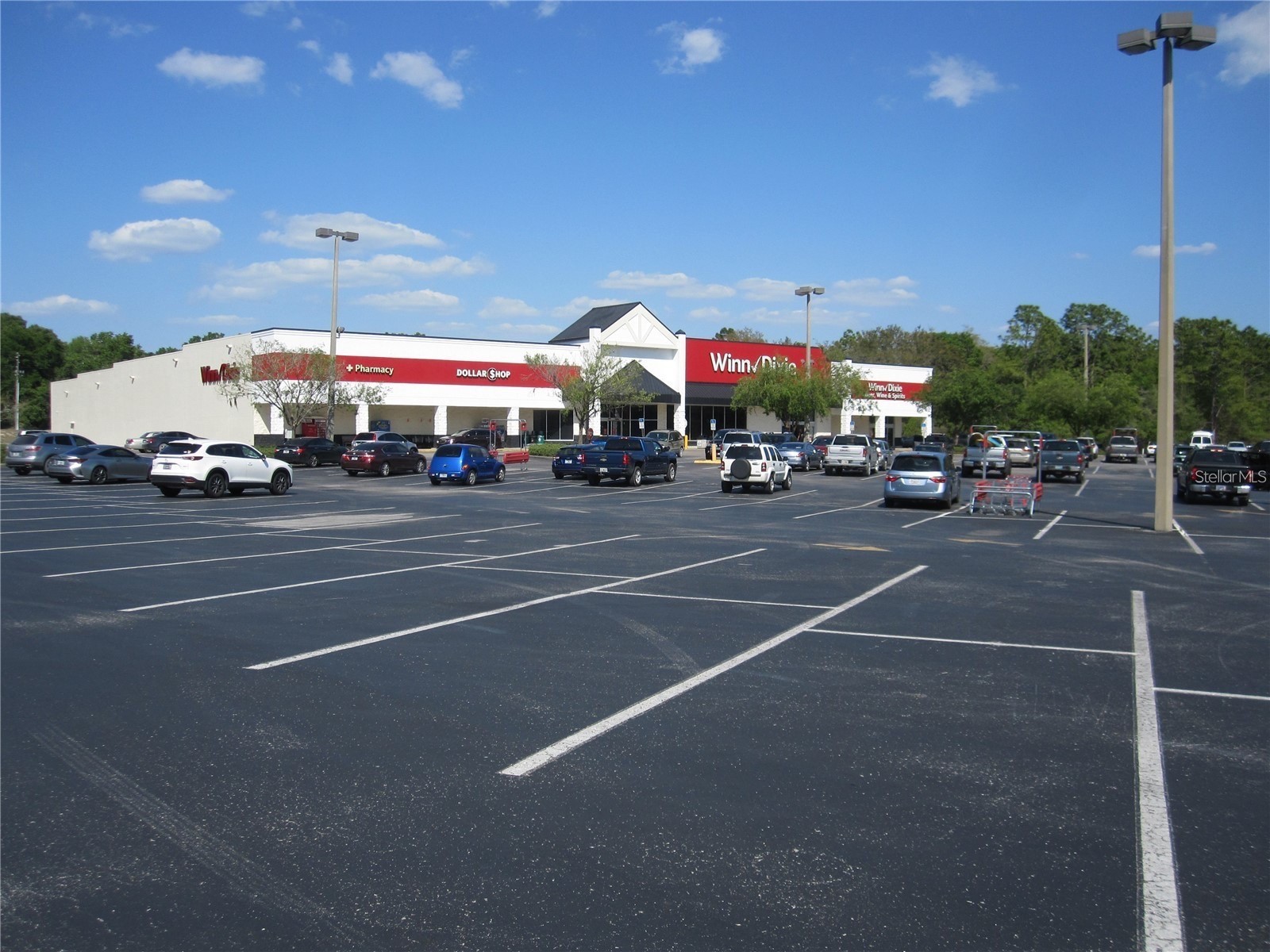 2394 W Alton Street Citrus Springs FL 34434 O6384791 image60