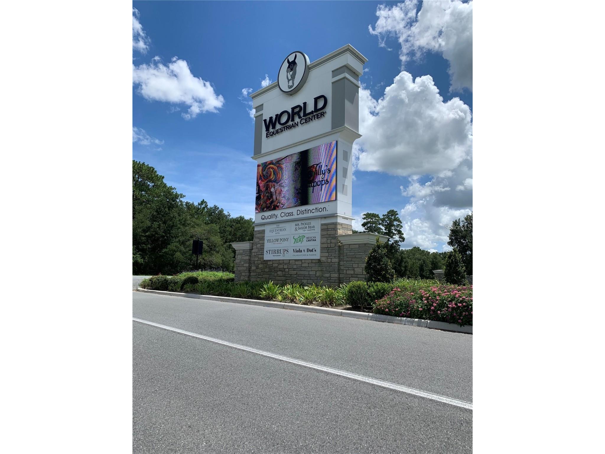2394 W Alton Street Citrus Springs FL 34434 O6384791 image65