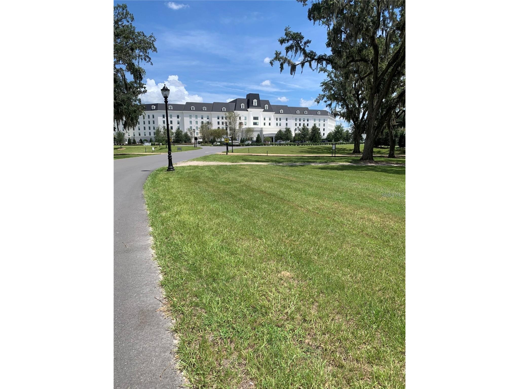 2394 W Alton Street Citrus Springs FL 34434 O6384791 image68