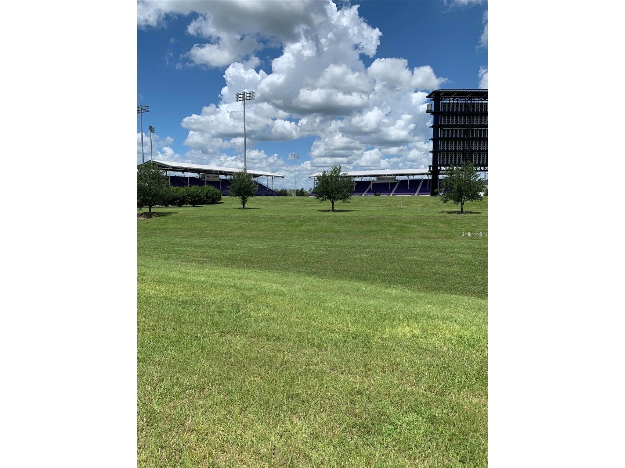 2394 W Alton Street Citrus Springs FL 34434 O6384791 image69