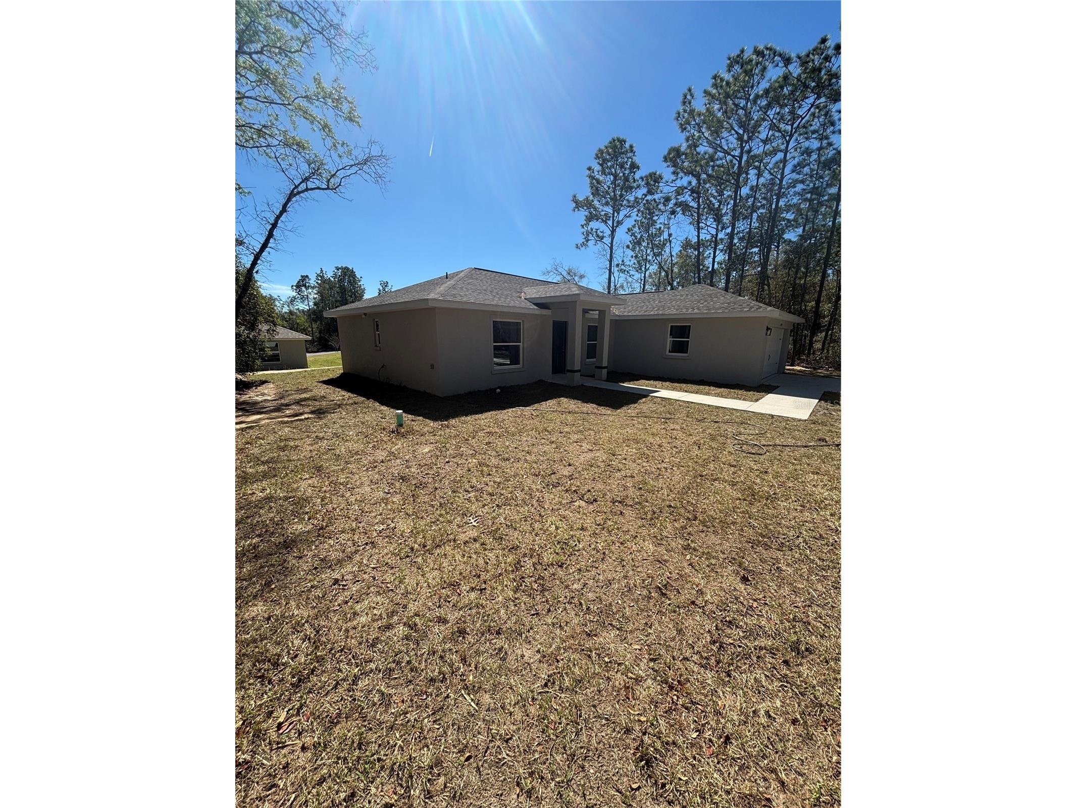 2394 W Alton Street Citrus Springs FL 34434 O6384791 image7