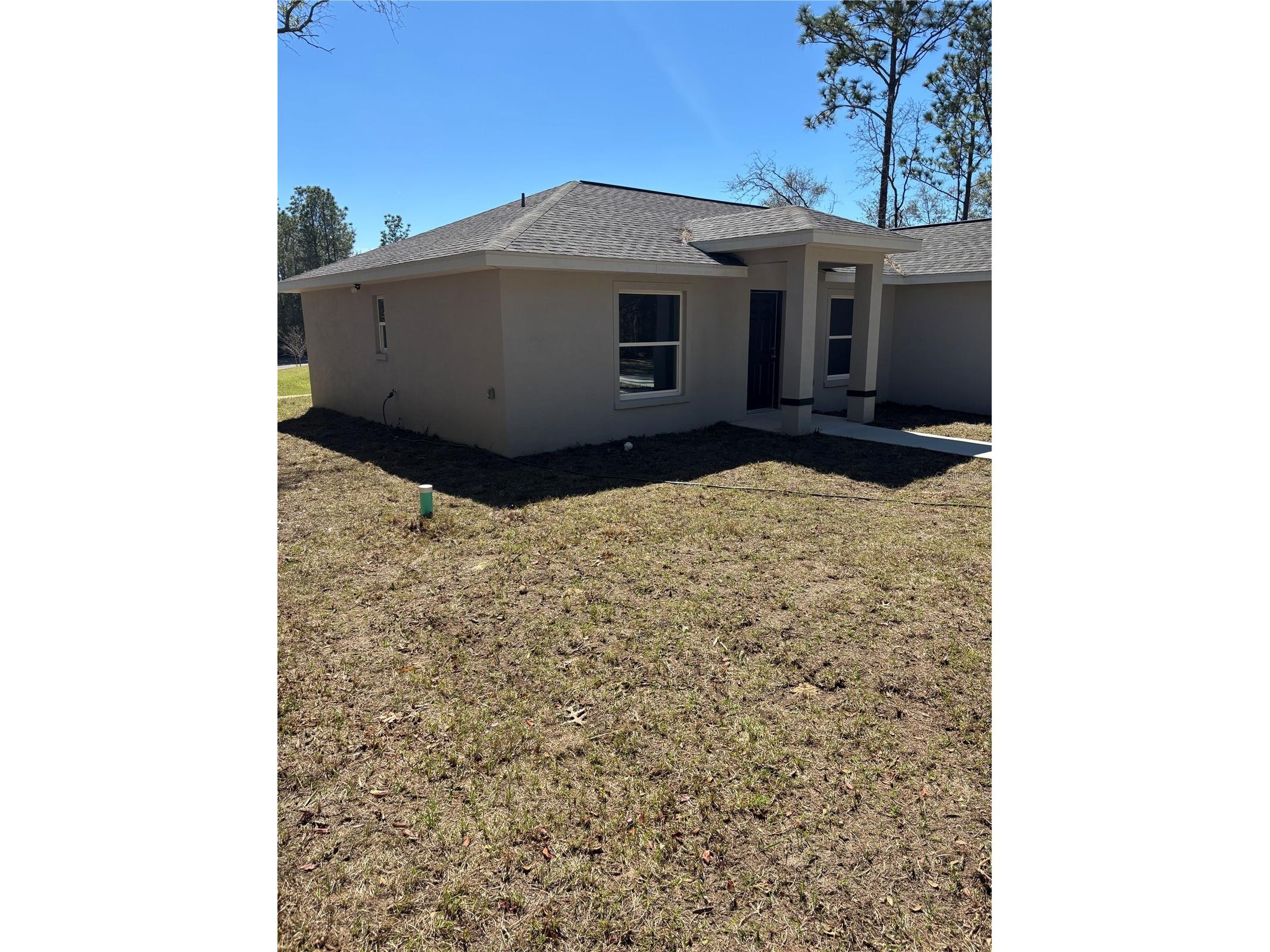 2394 W Alton Street Citrus Springs FL 34434 O6384791 image8