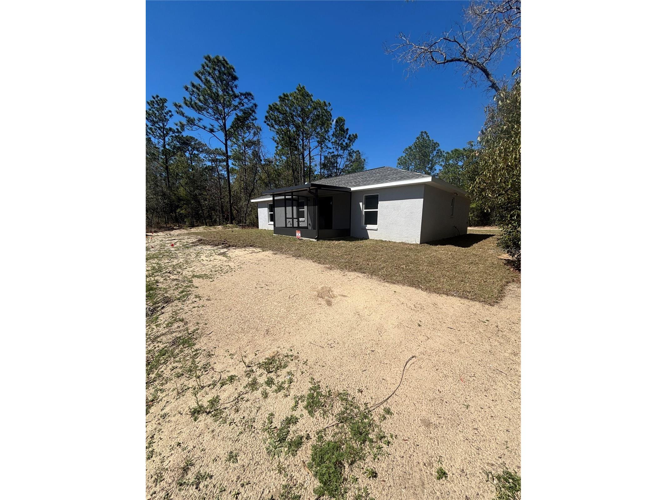 2394 W Alton Street Citrus Springs FL 34434 O6384791 image9