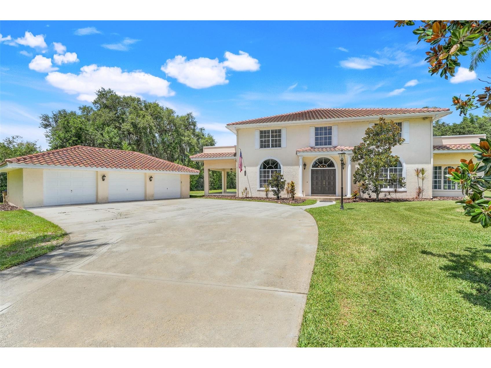 2394 Windward Cove Kissimmee FL 34746 O6326424 image1