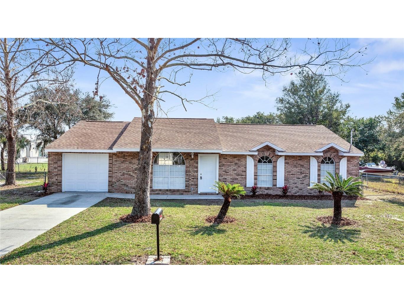 23940 Oak Lane Sorrento FL 32776 O6280262 image1