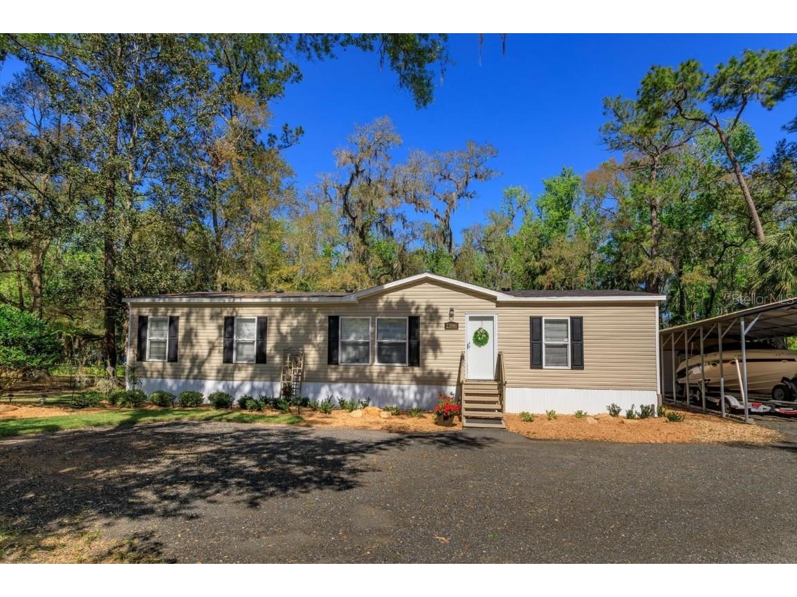 23949 River Road Astor FL 32102 O6283399 image1