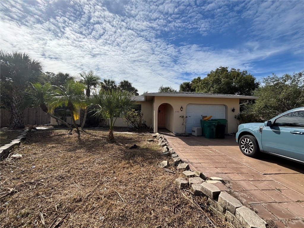 2395 Alda Lane Port Charlotte FL 33952 J996534 image1