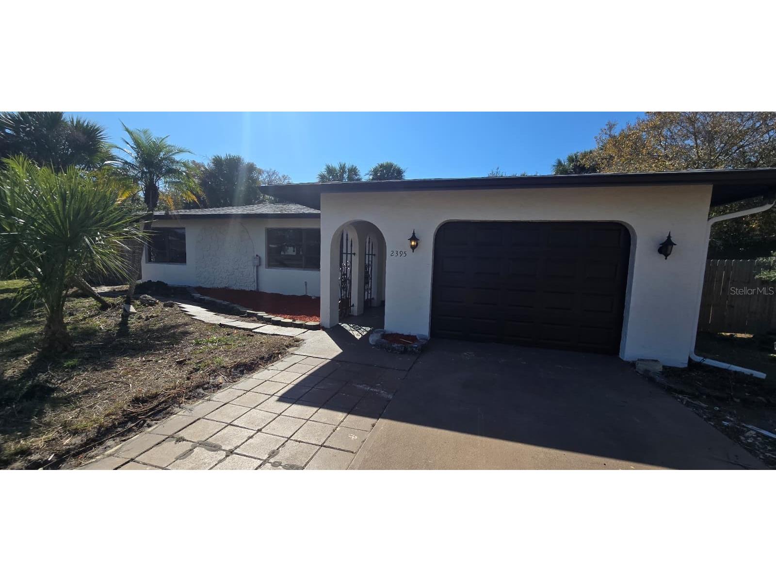2395 Alda Lane Port Charlotte FL 33952 TB8483732 image1