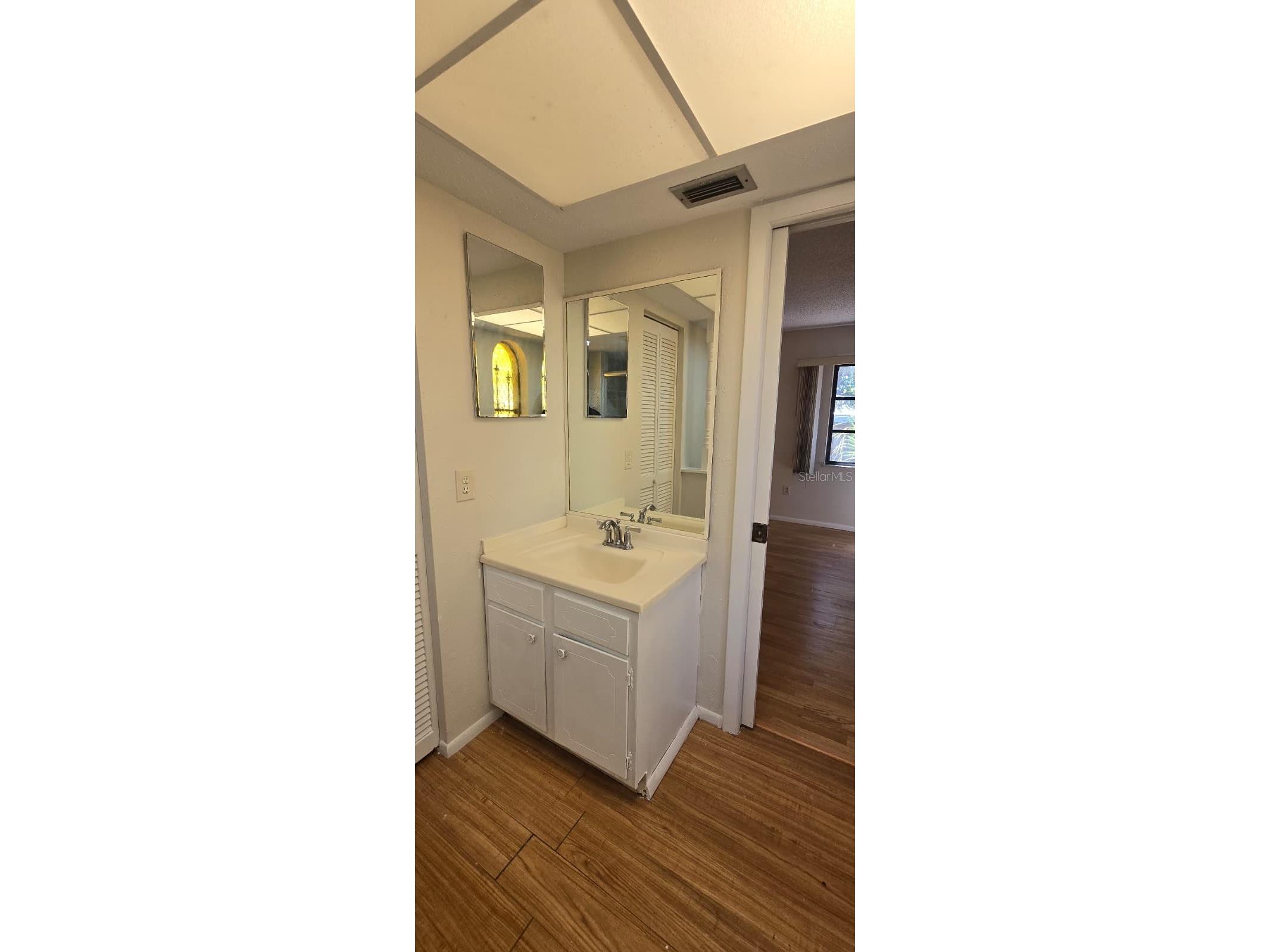 2395 Alda Lane Port Charlotte FL 33952 TB8483732 image10
