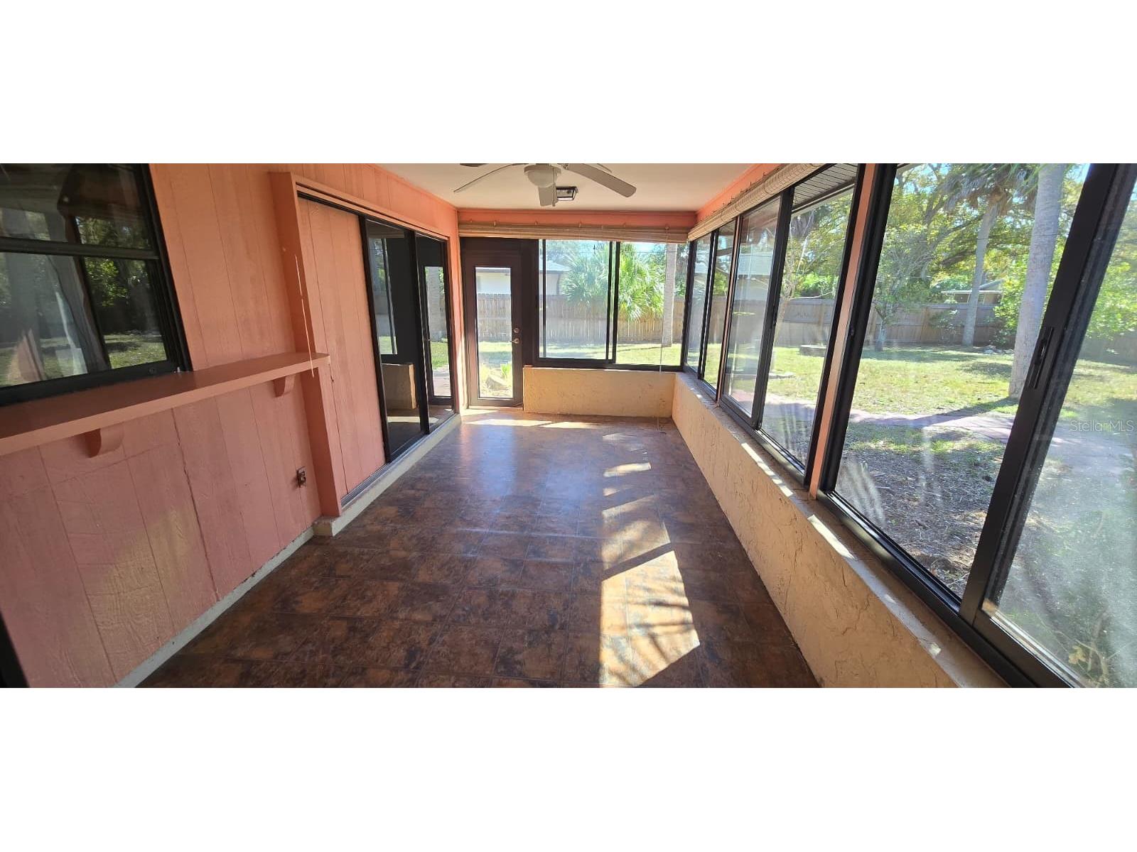 2395 Alda Lane Port Charlotte FL 33952 TB8483732 image11