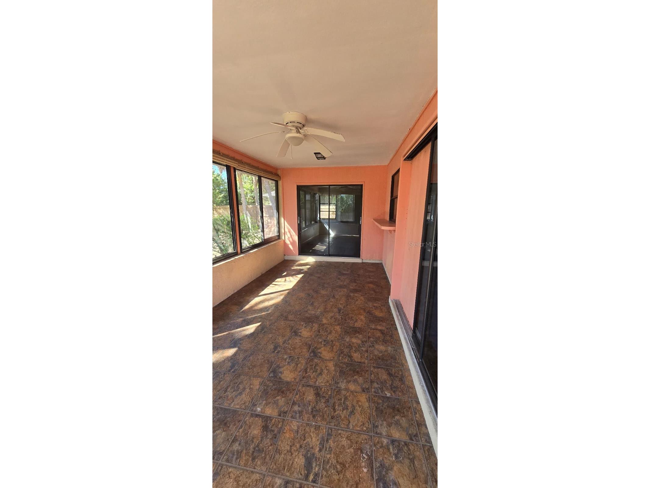 2395 Alda Lane Port Charlotte FL 33952 TB8483732 image12