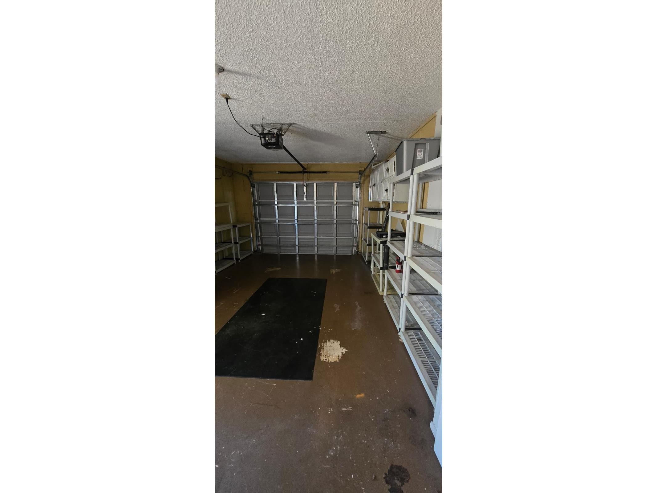 2395 Alda Lane Port Charlotte FL 33952 TB8483732 image15