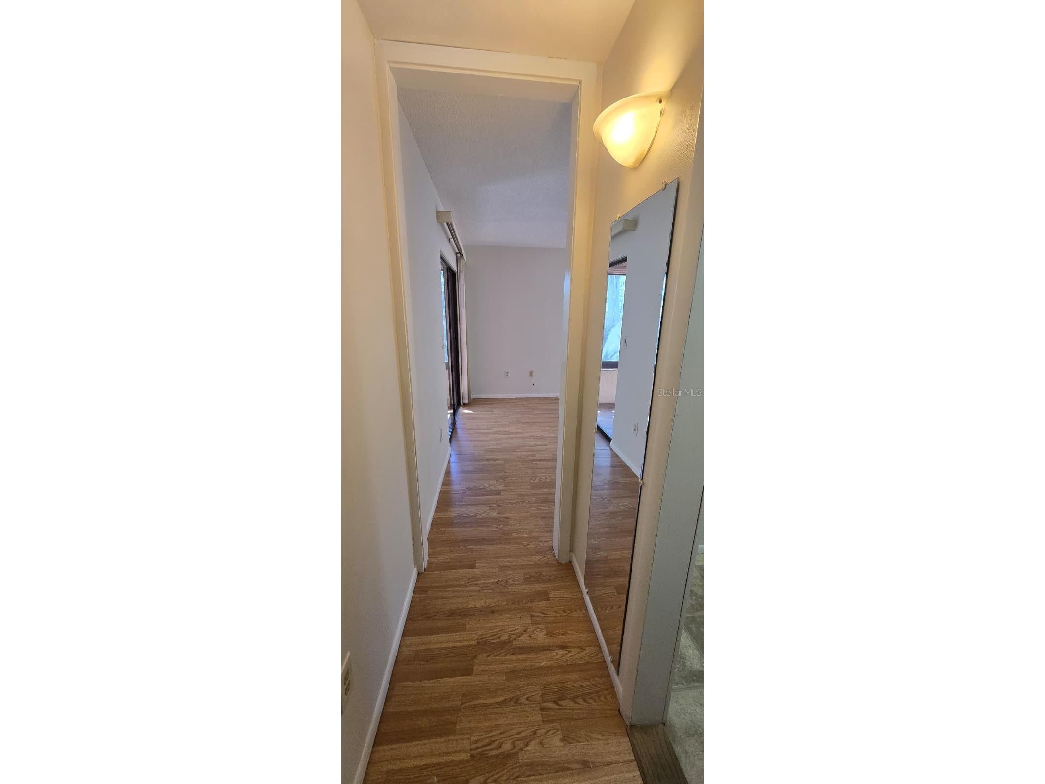 2395 Alda Lane Port Charlotte FL 33952 TB8483732 image16