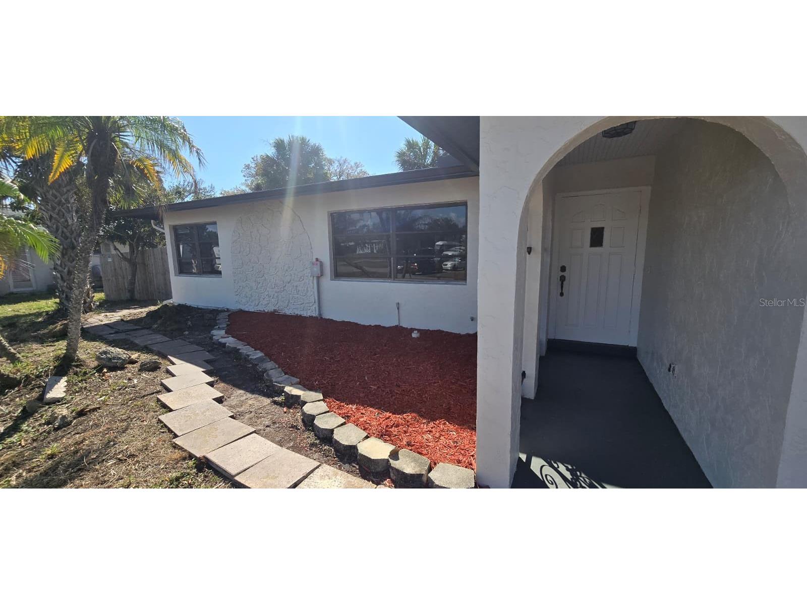 2395 Alda Lane Port Charlotte FL 33952 TB8483732 image17