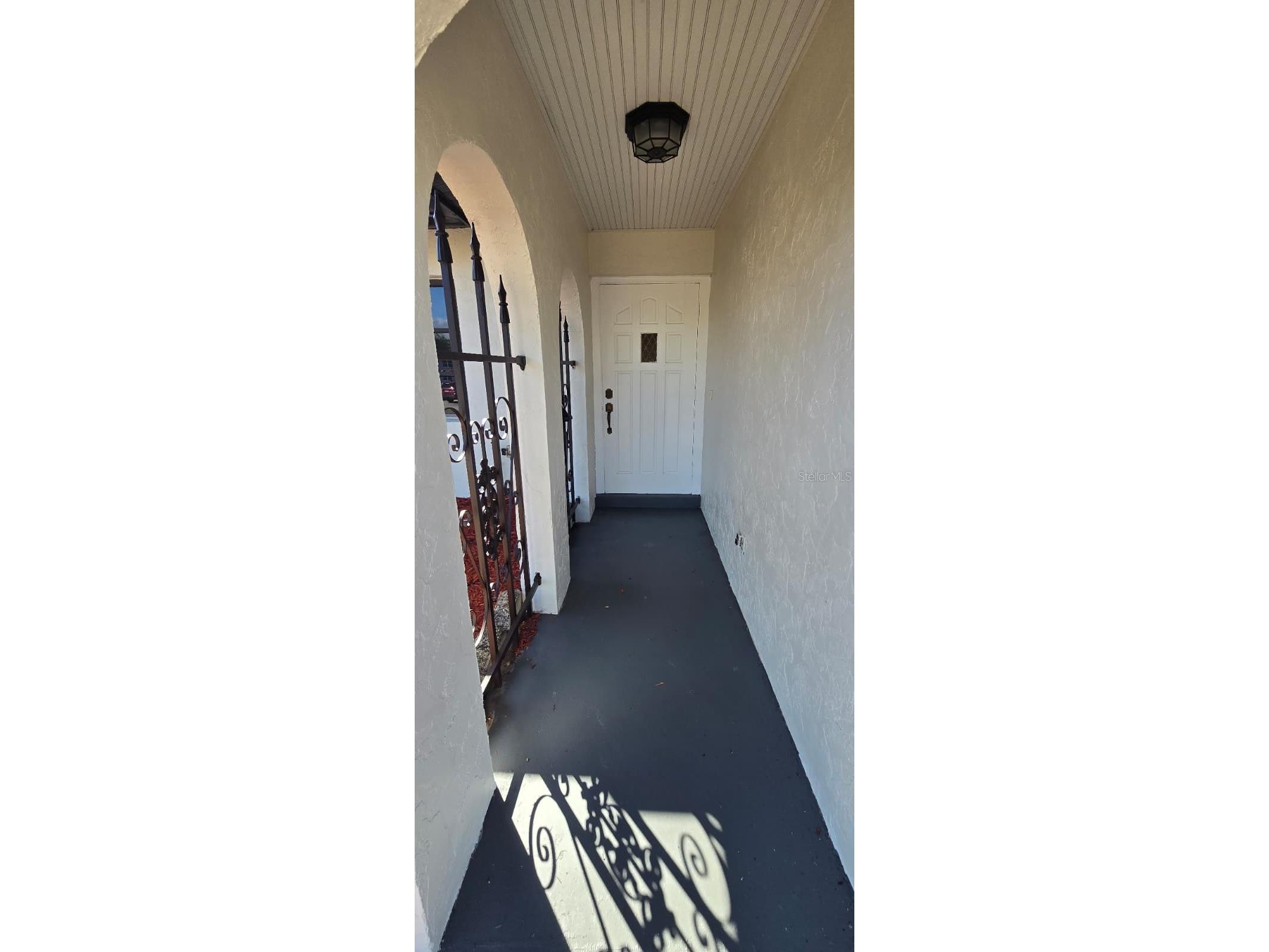 2395 Alda Lane Port Charlotte FL 33952 TB8483732 image18