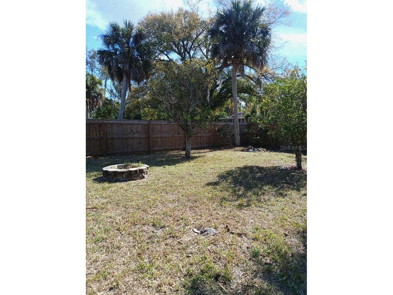 2395 Alda Lane Port Charlotte FL 33952 TB8483732 image19