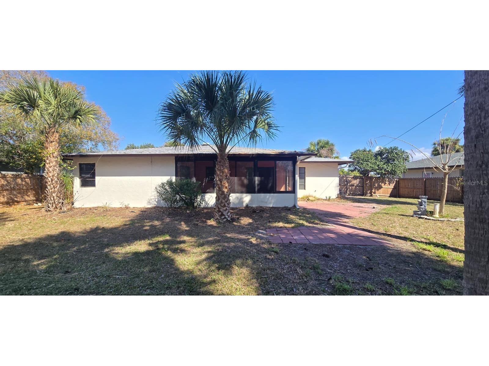 2395 Alda Lane Port Charlotte FL 33952 TB8483732 image2