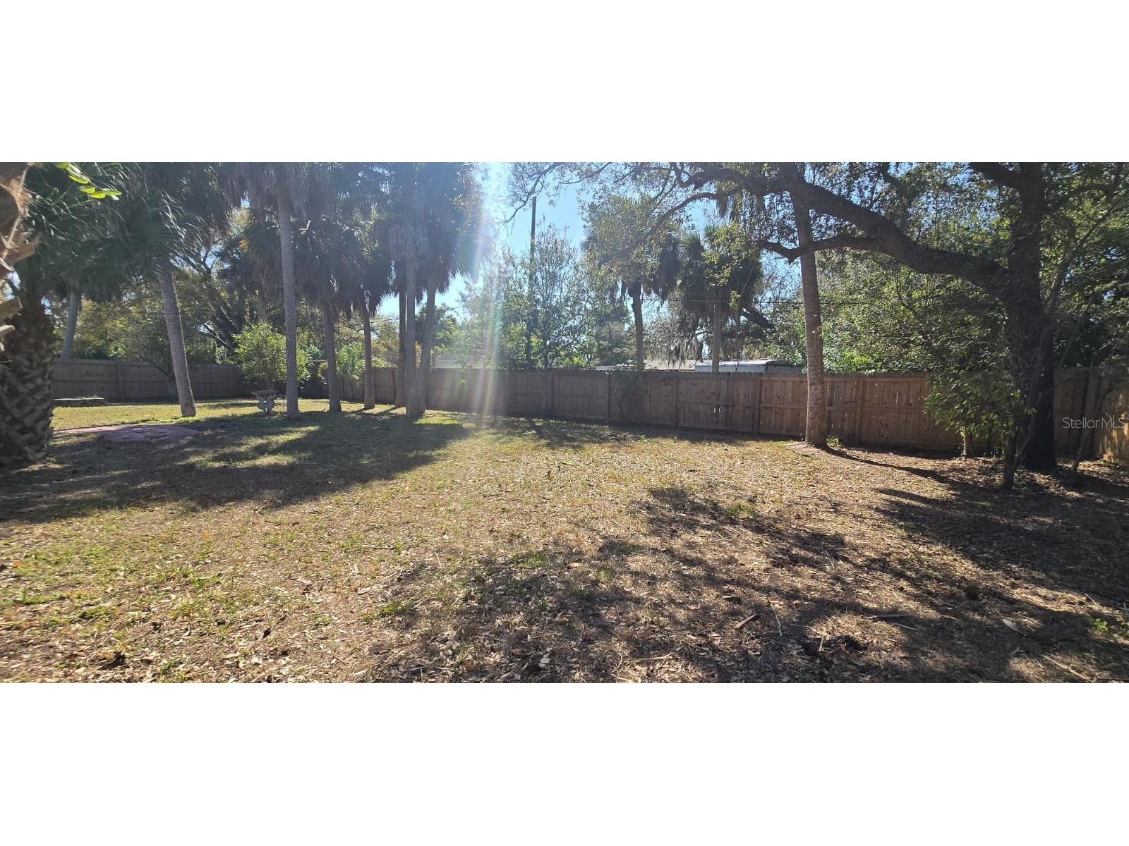 2395 Alda Lane Port Charlotte FL 33952 TB8483732 image20