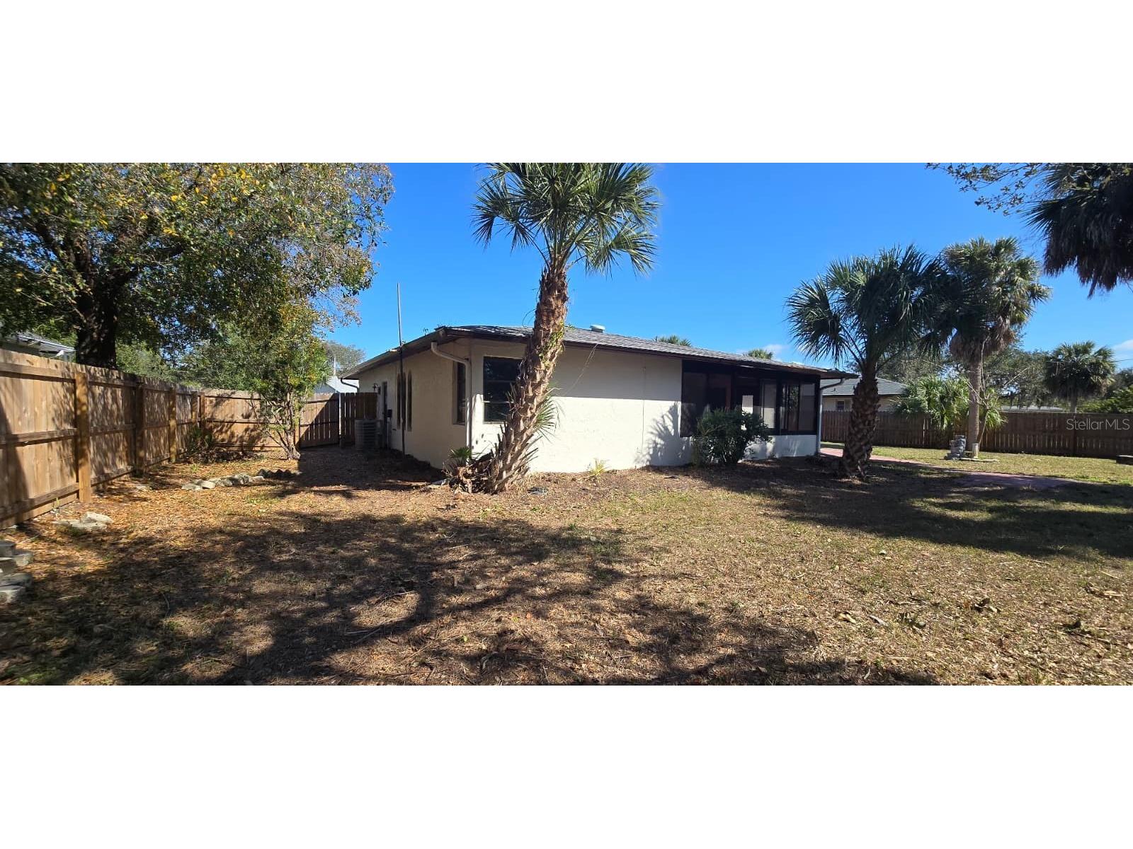 2395 Alda Lane Port Charlotte FL 33952 TB8483732 image21