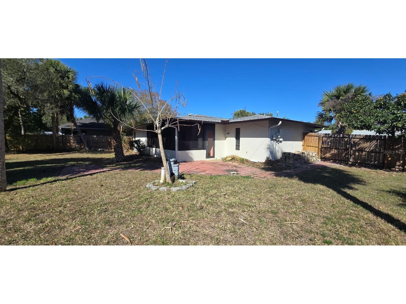 2395 Alda Lane Port Charlotte FL 33952 TB8483732 image22