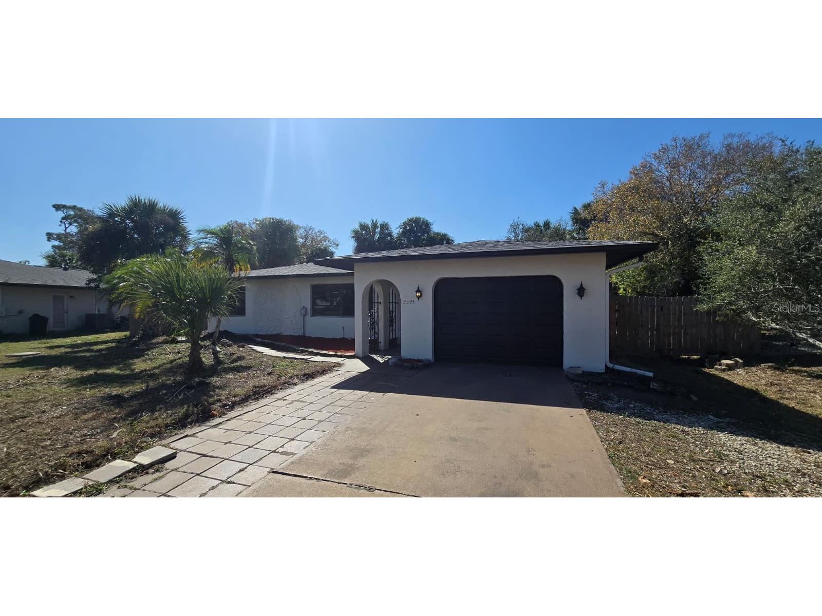 2395 Alda Lane Port Charlotte FL 33952 TB8483732 image23