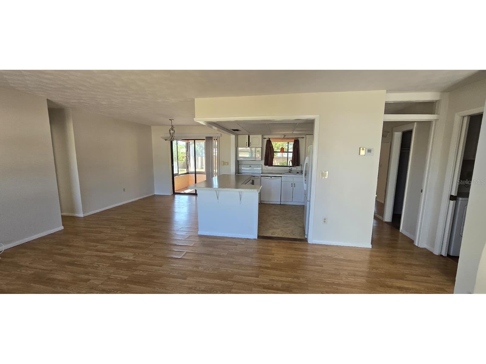 2395 Alda Lane Port Charlotte FL 33952 TB8483732 image3