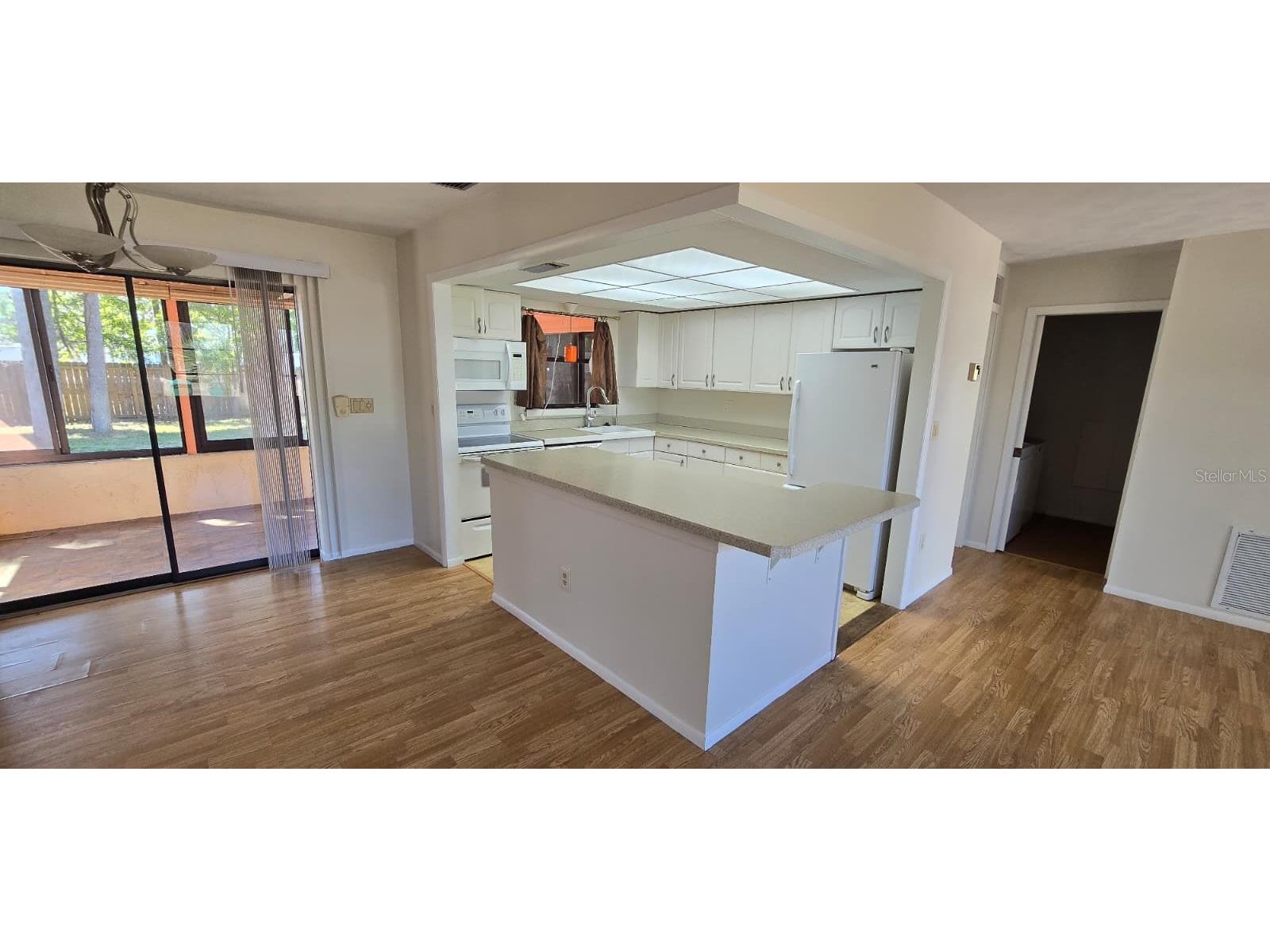 2395 Alda Lane Port Charlotte FL 33952 TB8483732 image4