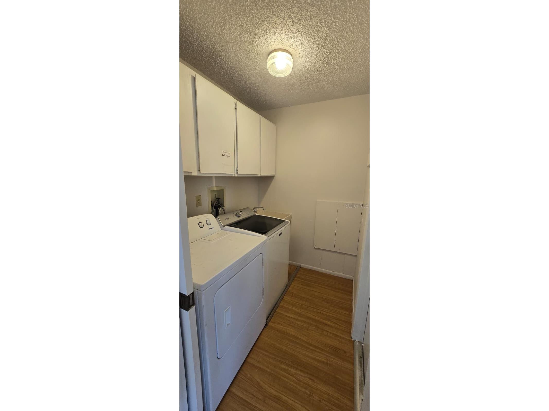 2395 Alda Lane Port Charlotte FL 33952 TB8483732 image5