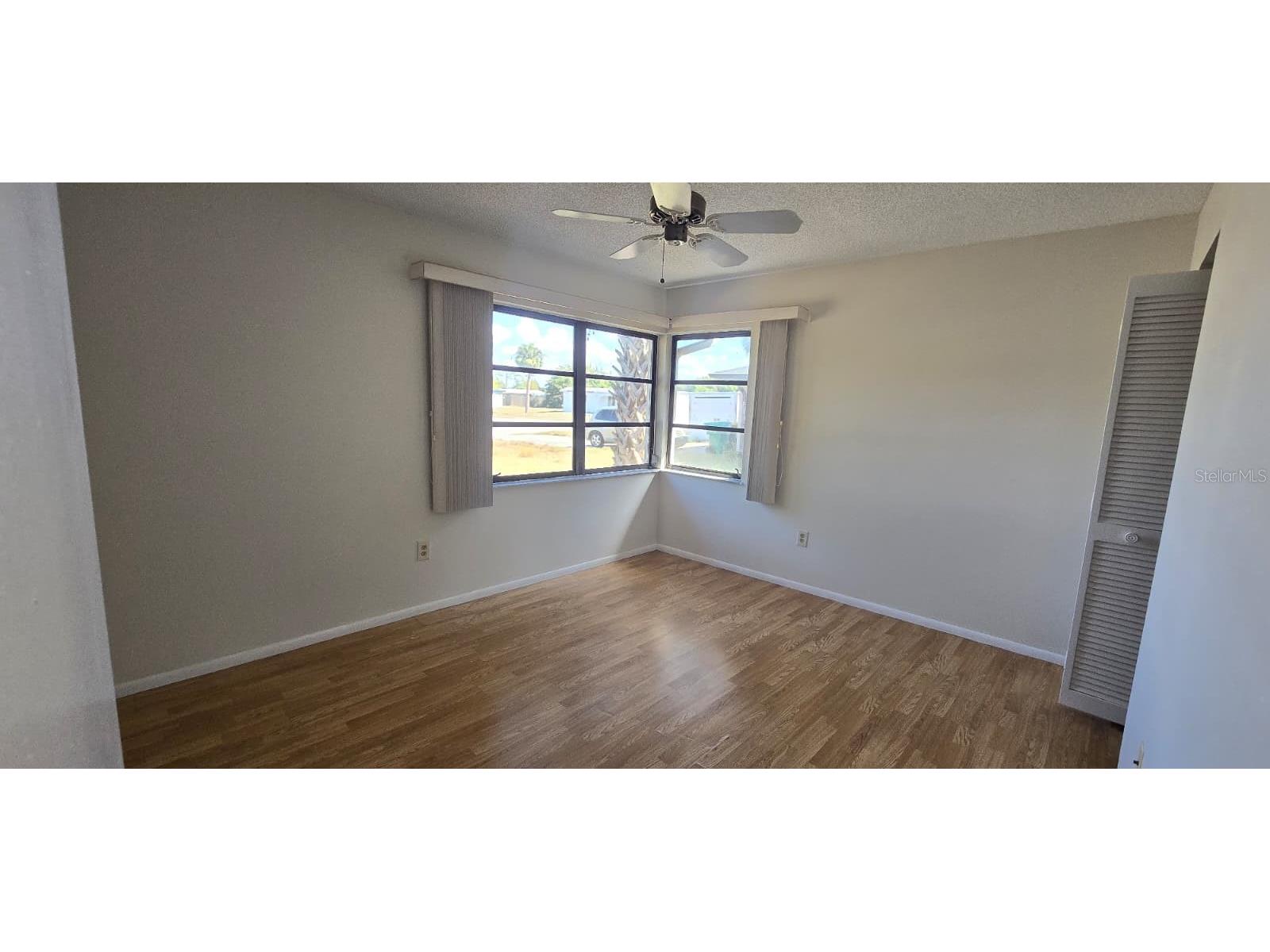2395 Alda Lane Port Charlotte FL 33952 TB8483732 image6