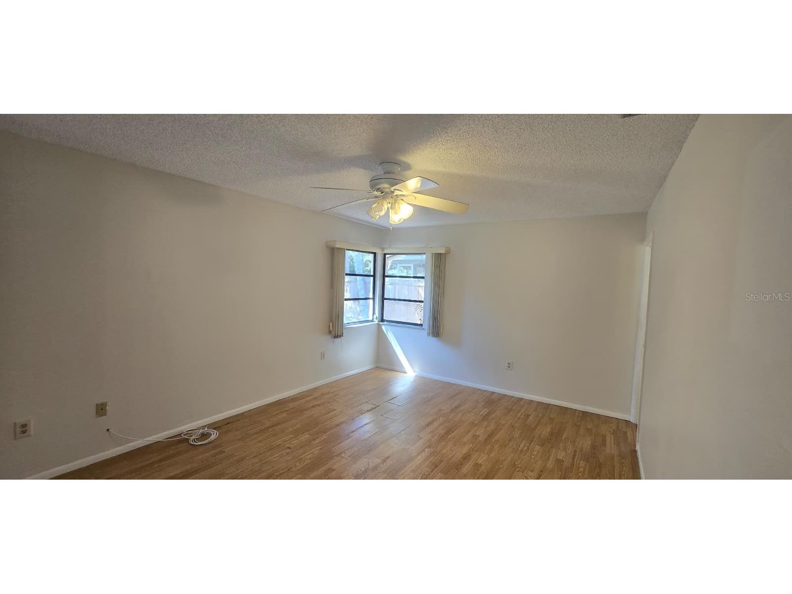 2395 Alda Lane Port Charlotte FL 33952 TB8483732 image7