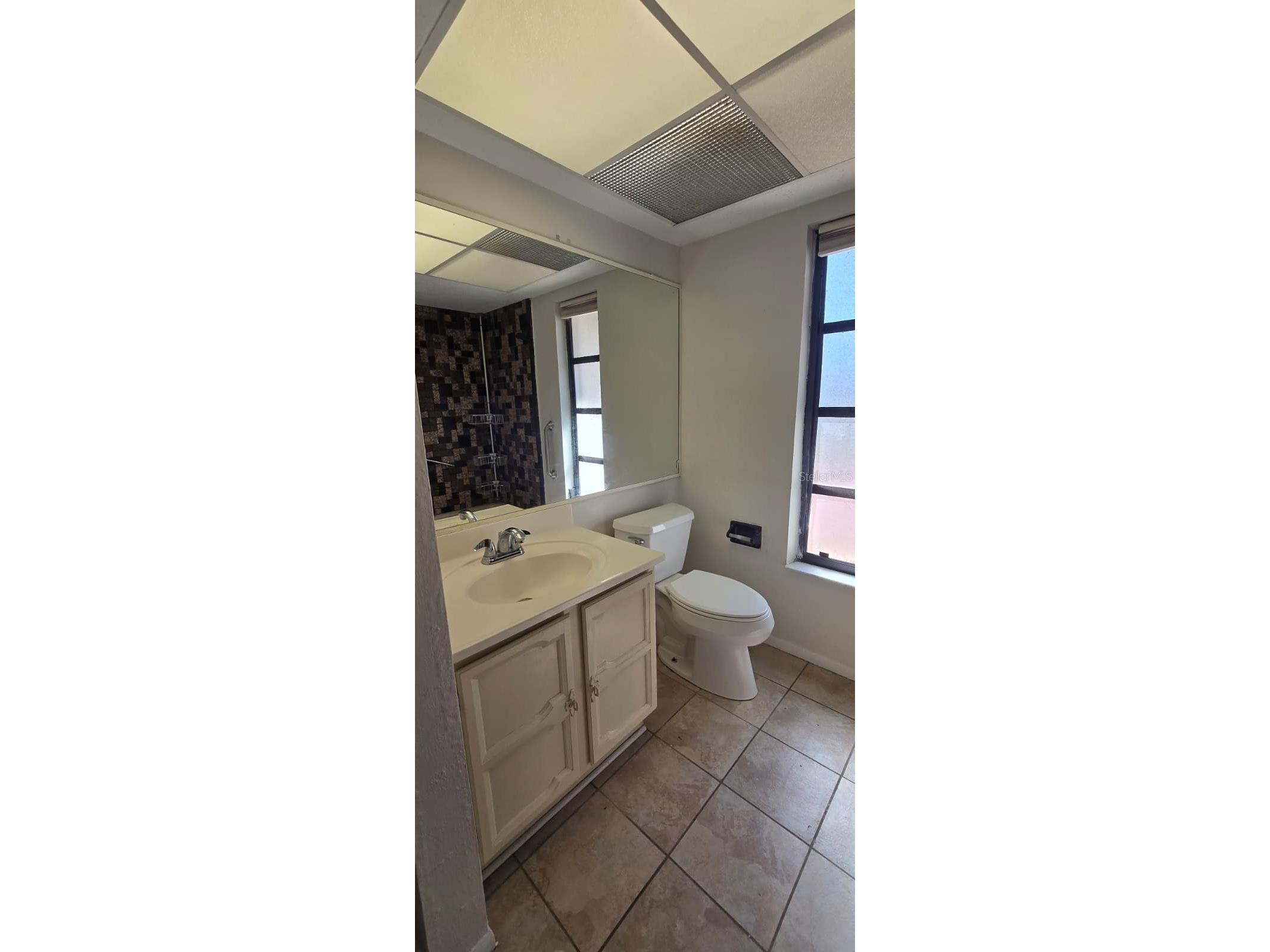 2395 Alda Lane Port Charlotte FL 33952 TB8483732 image8