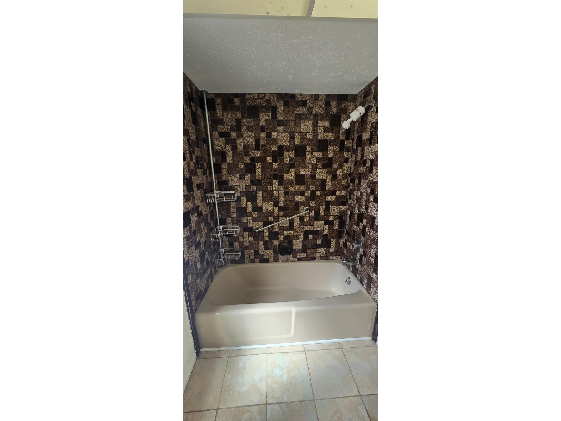 2395 Alda Lane Port Charlotte FL 33952 TB8483732 image9