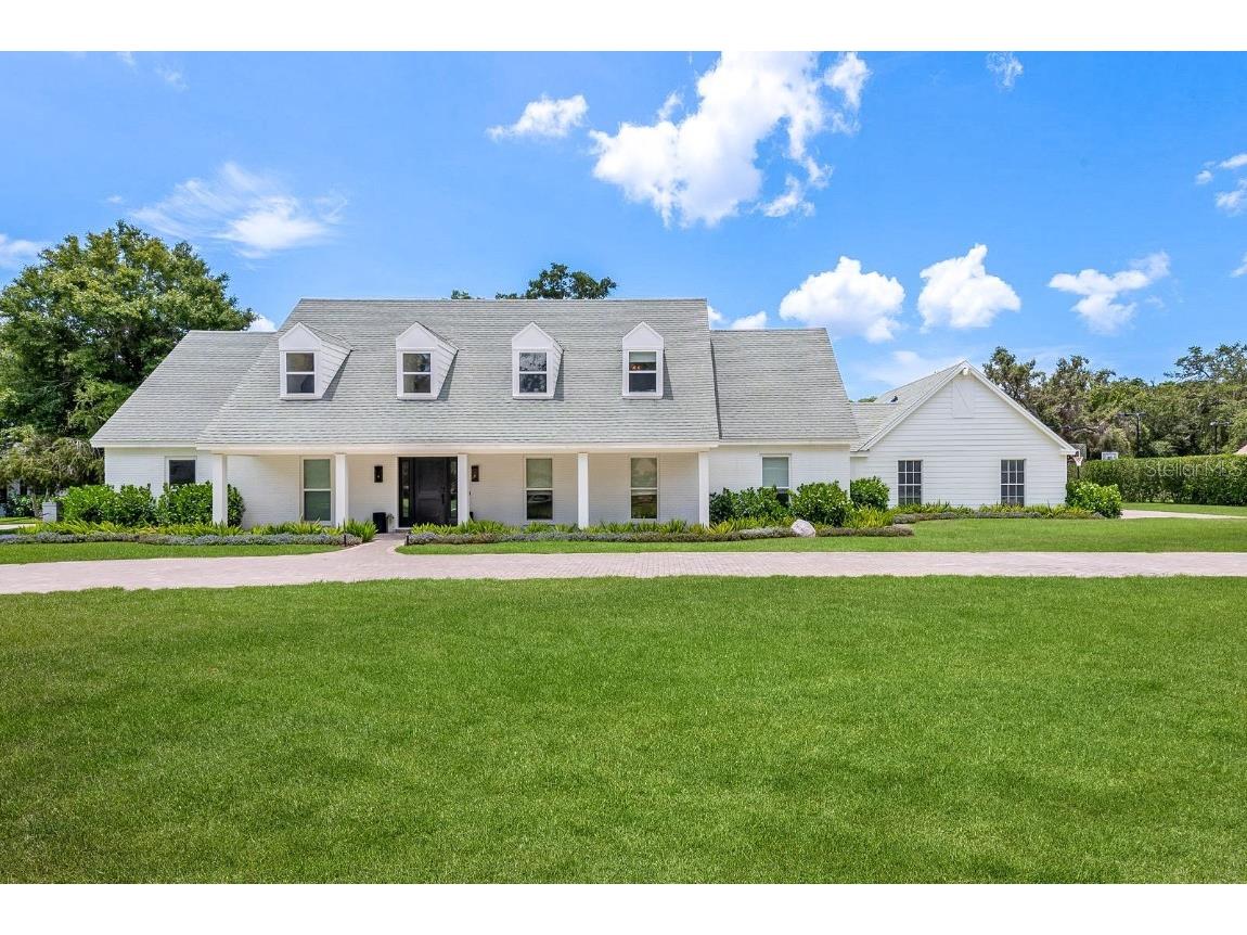 2395 Campbell Road Clearwater FL 33765 TB8394187 image1