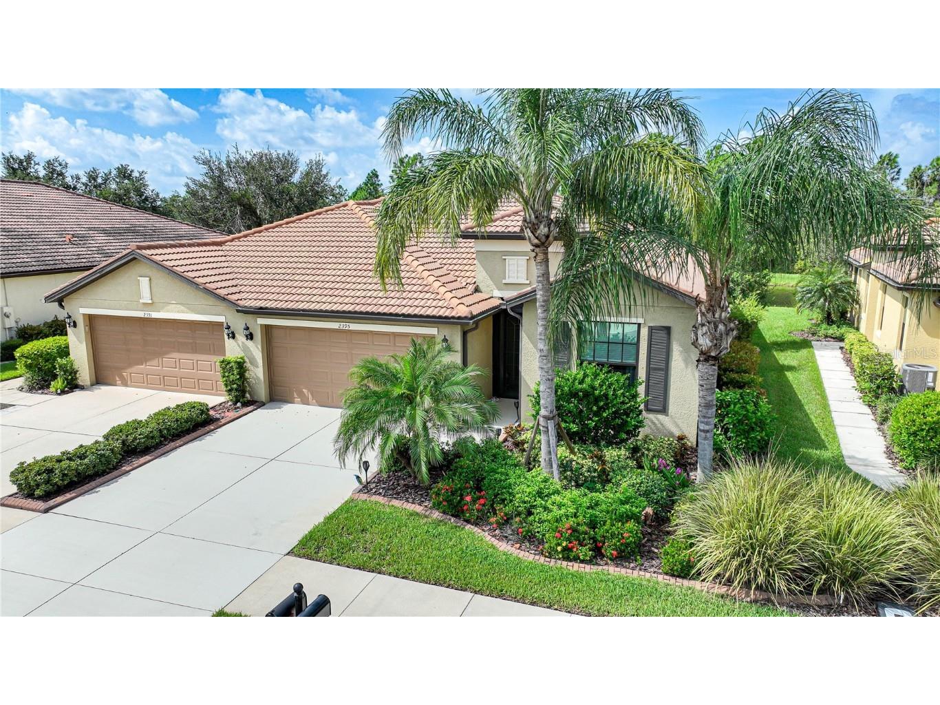 2395 Daisy Drive North Port FL 34289 C7479891 image1