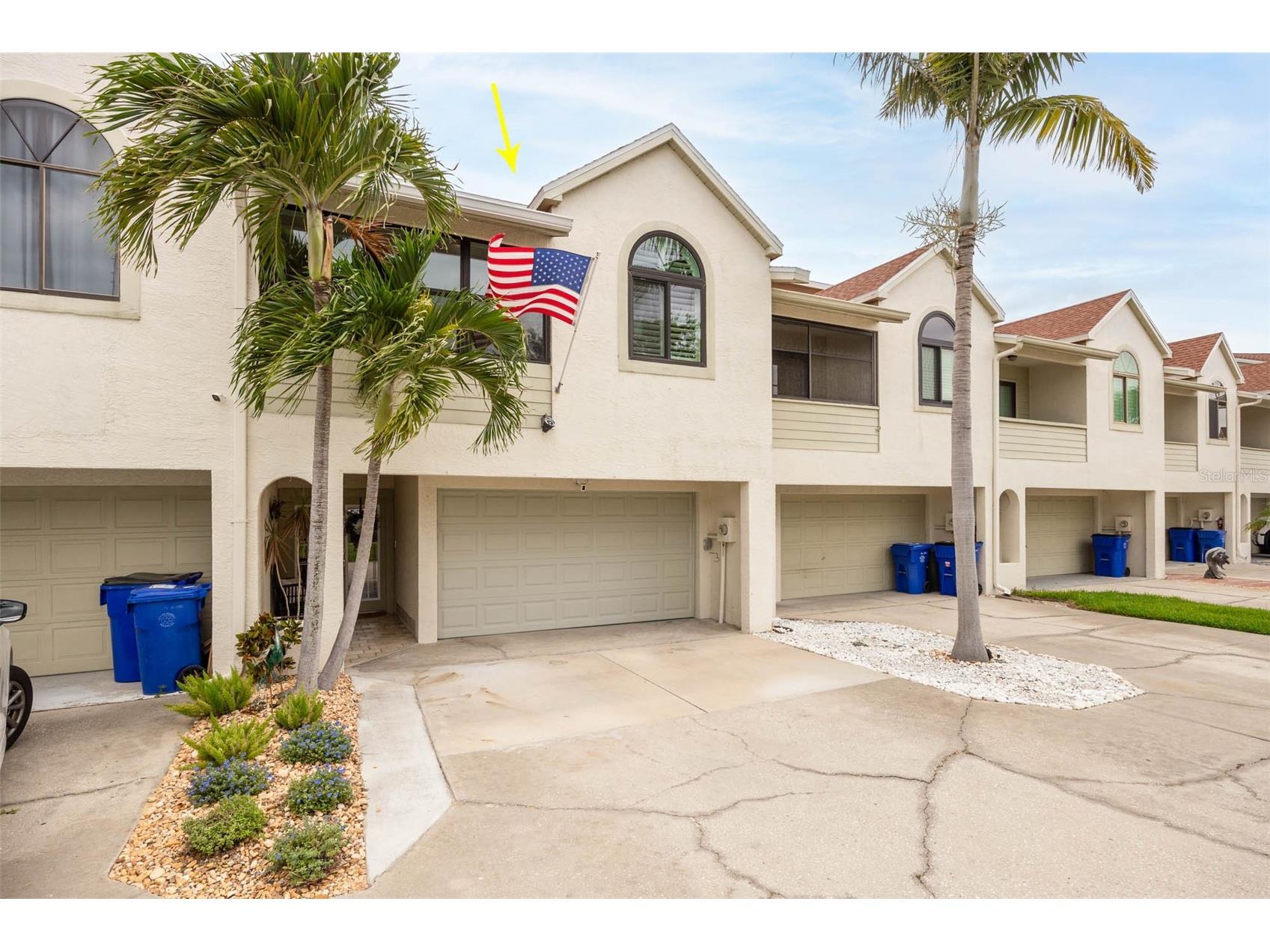 2395 Hanover Dr Dunedin FL 34698 - CURLEW CREEK TB8517365 image1