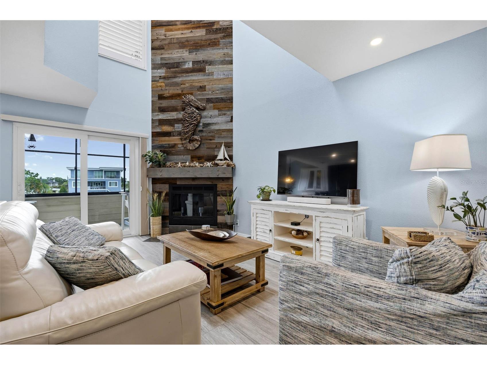 2395 Hanover Dr Dunedin FL 34698 - CURLEW CREEK TB8517365 image10