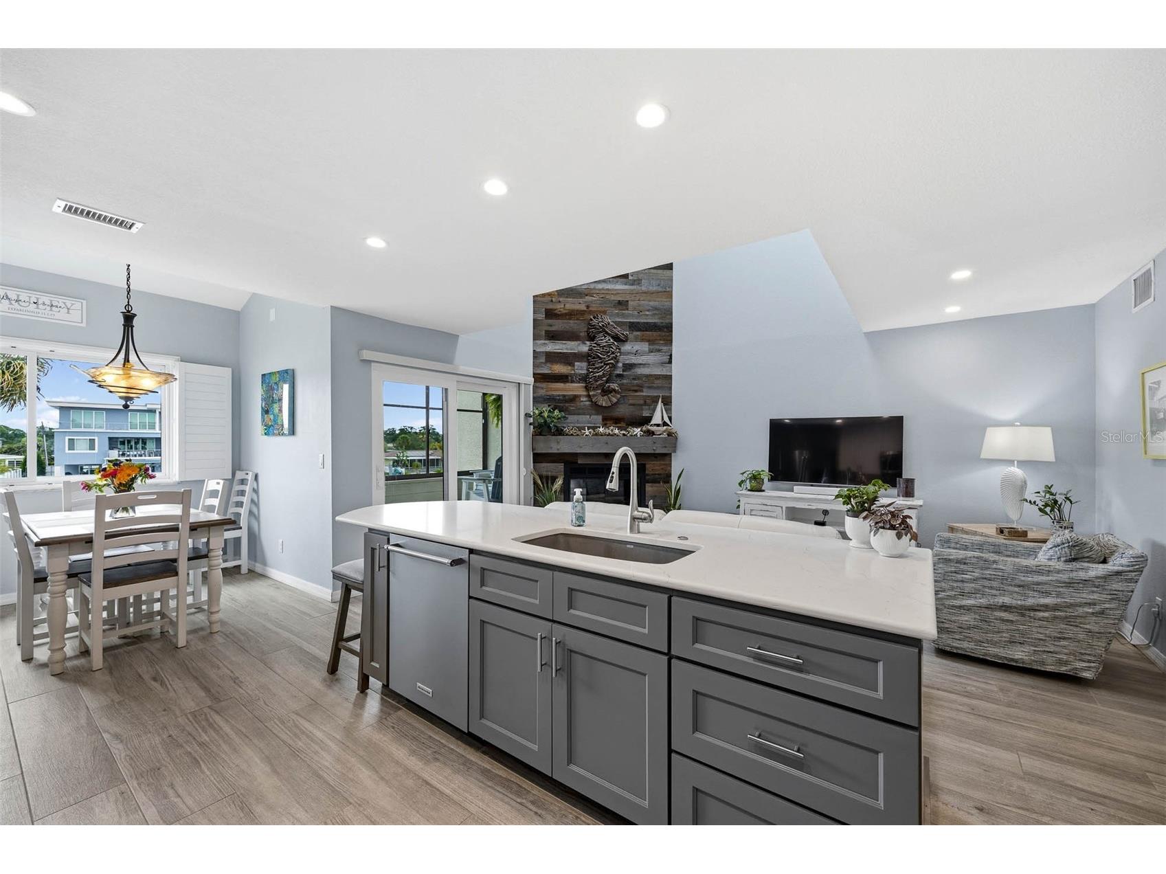 2395 Hanover Dr Dunedin FL 34698 - CURLEW CREEK TB8517365 image12