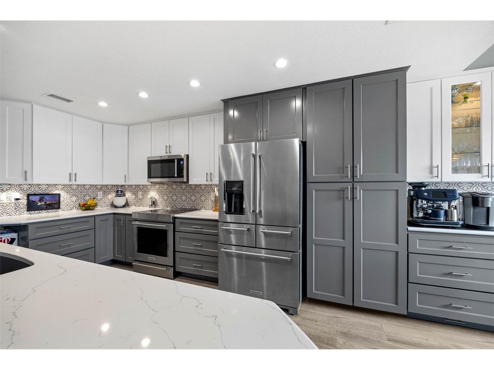 2395 Hanover Dr Dunedin FL 34698 - CURLEW CREEK TB8517365 image13