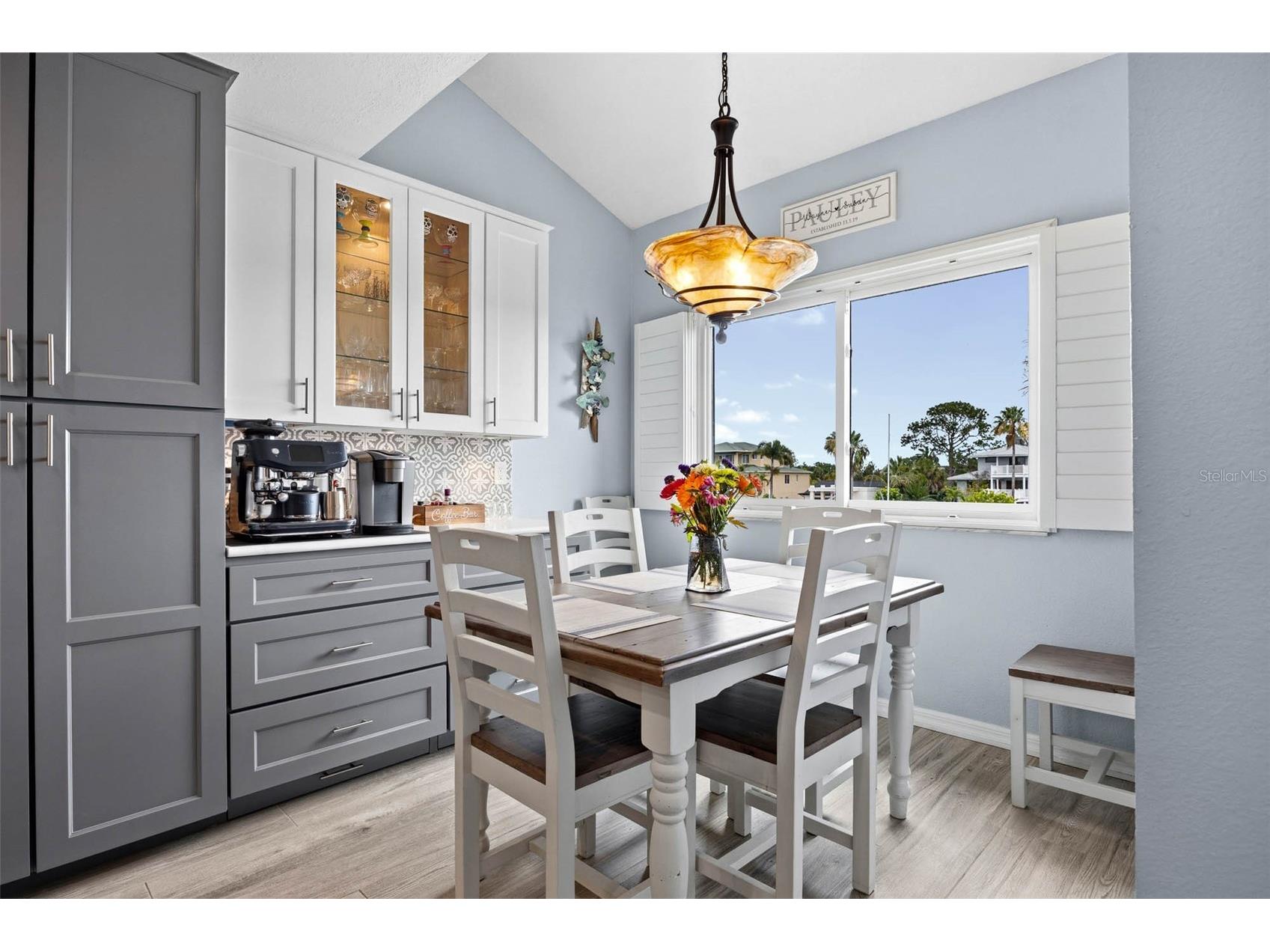 2395 Hanover Dr Dunedin FL 34698 - CURLEW CREEK TB8517365 image14