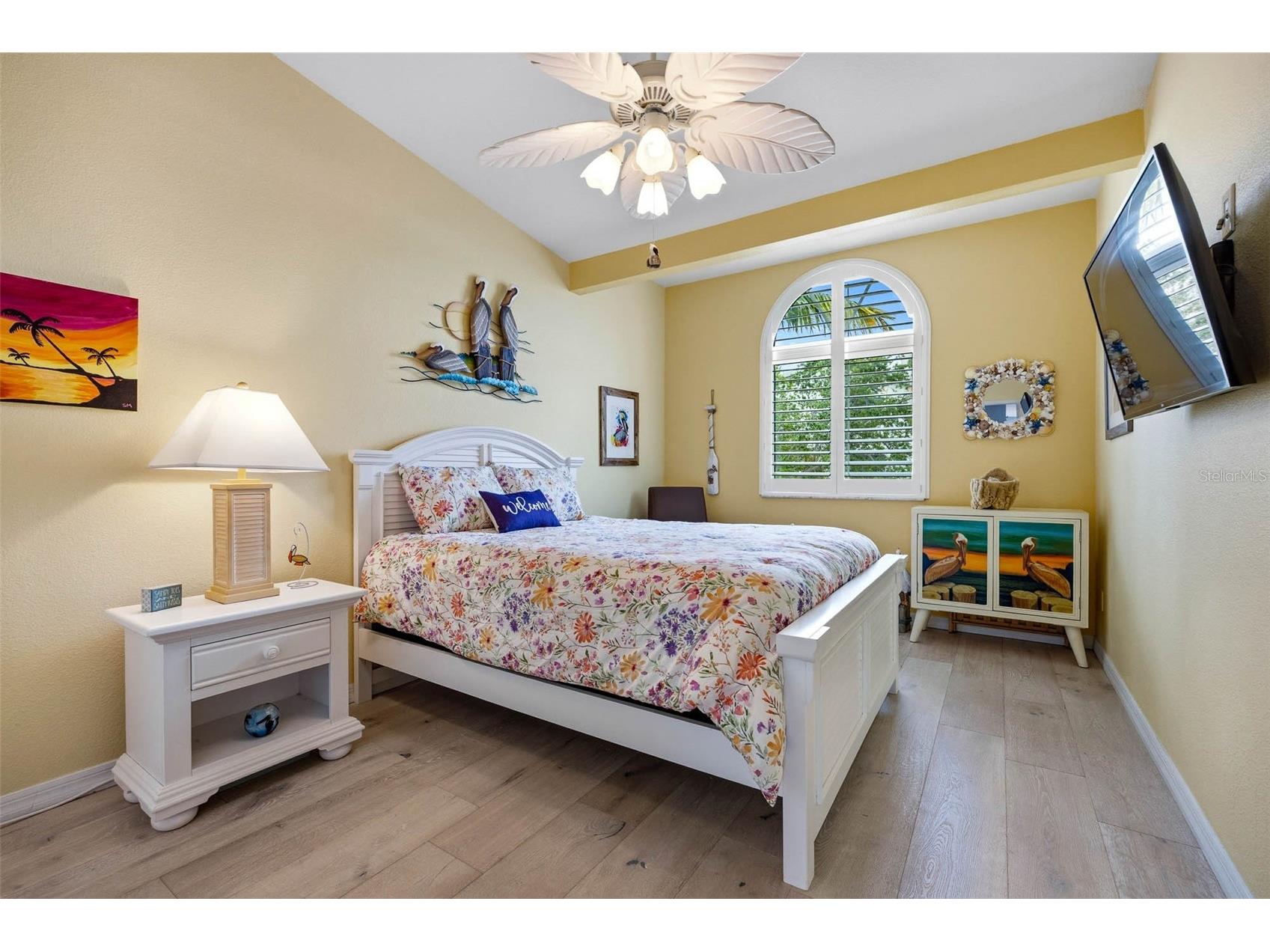 2395 Hanover Dr Dunedin FL 34698 - CURLEW CREEK TB8517365 image15