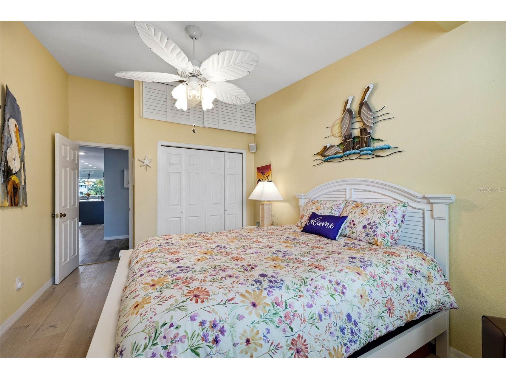 2395 Hanover Dr Dunedin FL 34698 - CURLEW CREEK TB8517365 image16