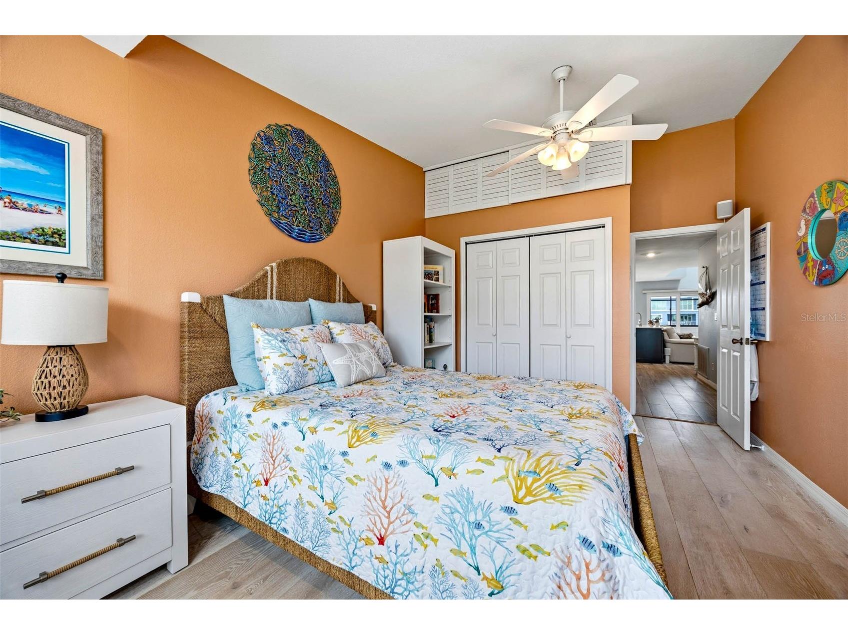 2395 Hanover Dr Dunedin FL 34698 - CURLEW CREEK TB8517365 image17