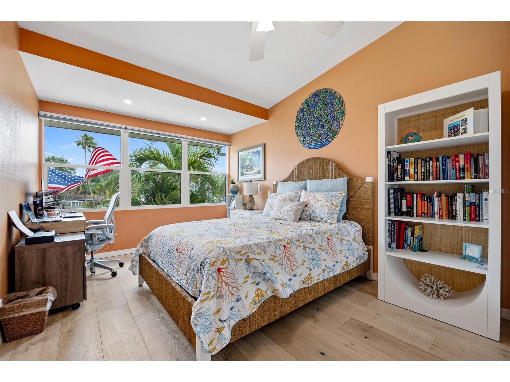 2395 Hanover Dr Dunedin FL 34698 - CURLEW CREEK TB8517365 image18