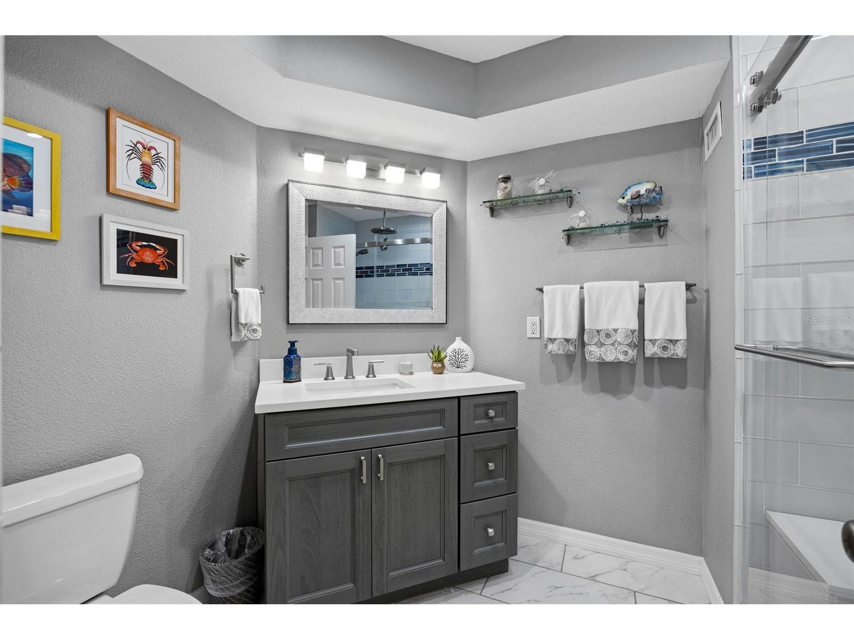 2395 Hanover Dr Dunedin FL 34698 - CURLEW CREEK TB8517365 image19