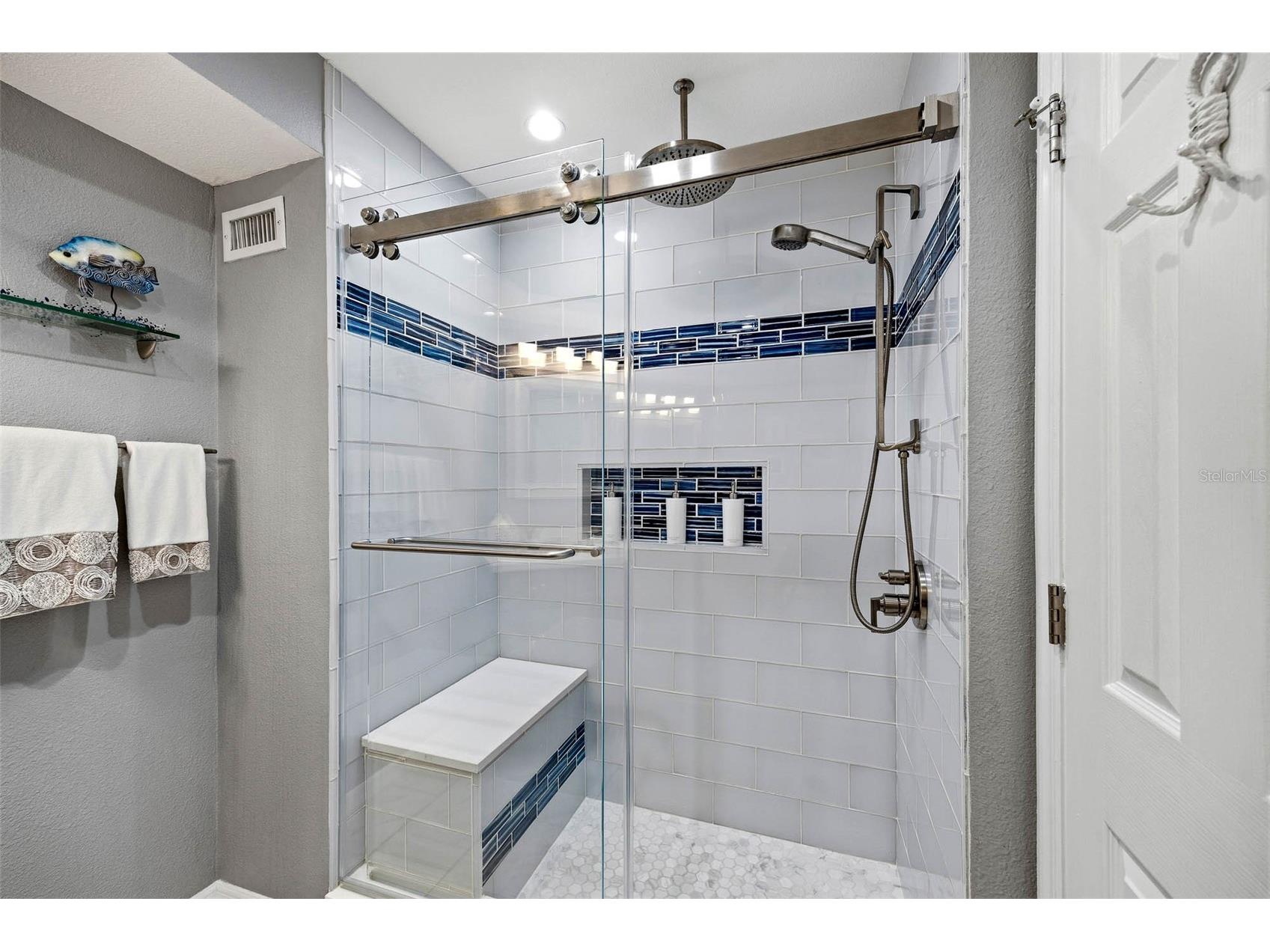 2395 Hanover Dr Dunedin FL 34698 - CURLEW CREEK TB8517365 image20