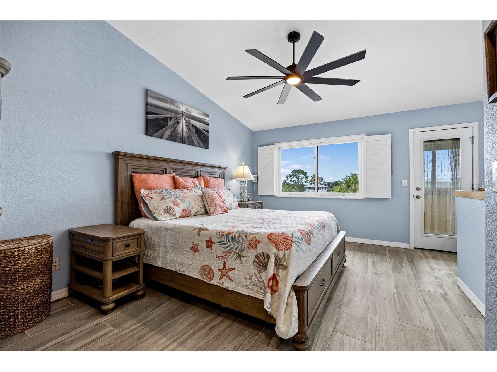 2395 Hanover Dr Dunedin FL 34698 - CURLEW CREEK TB8517365 image21
