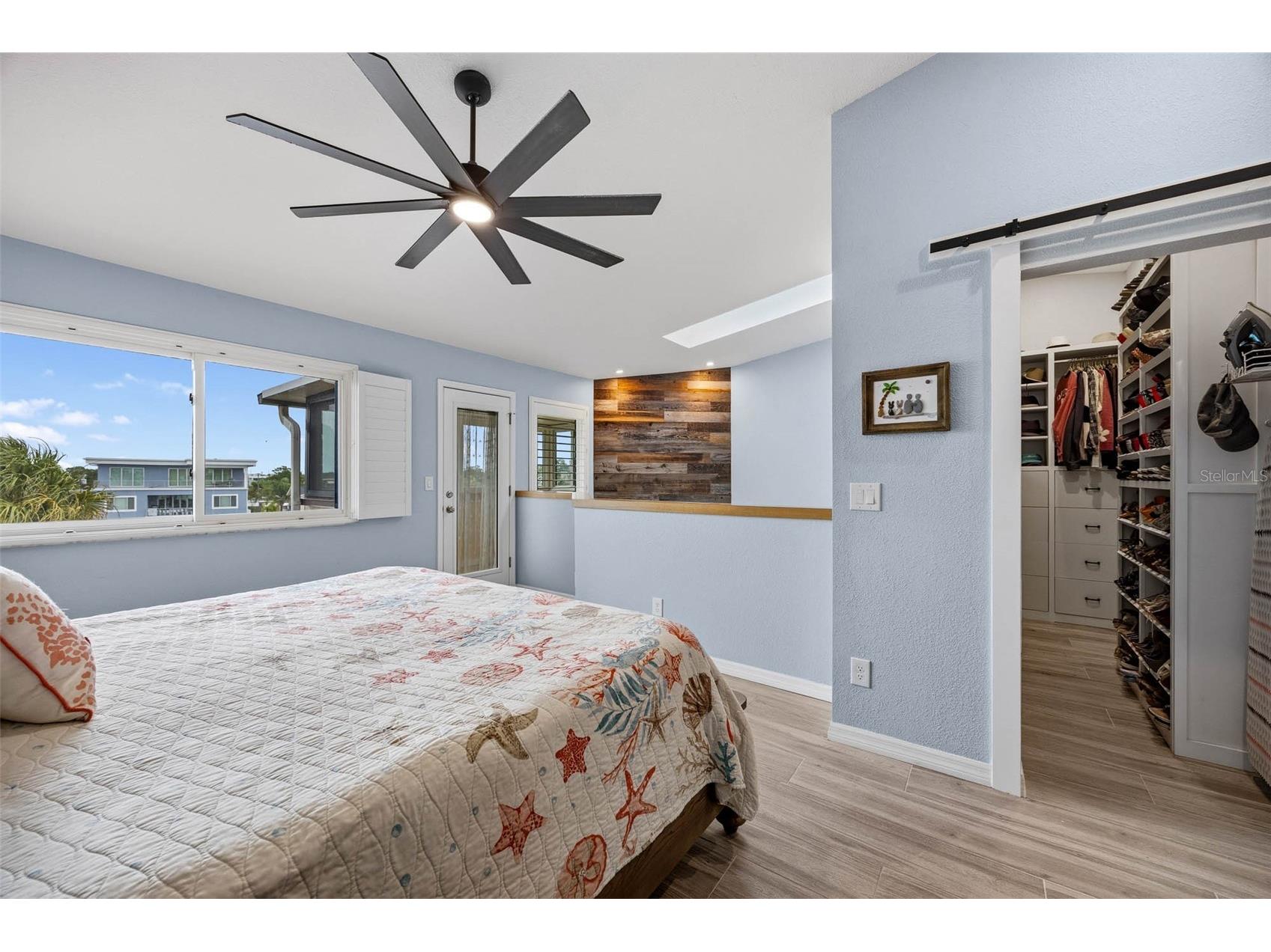 2395 Hanover Dr Dunedin FL 34698 - CURLEW CREEK TB8517365 image22