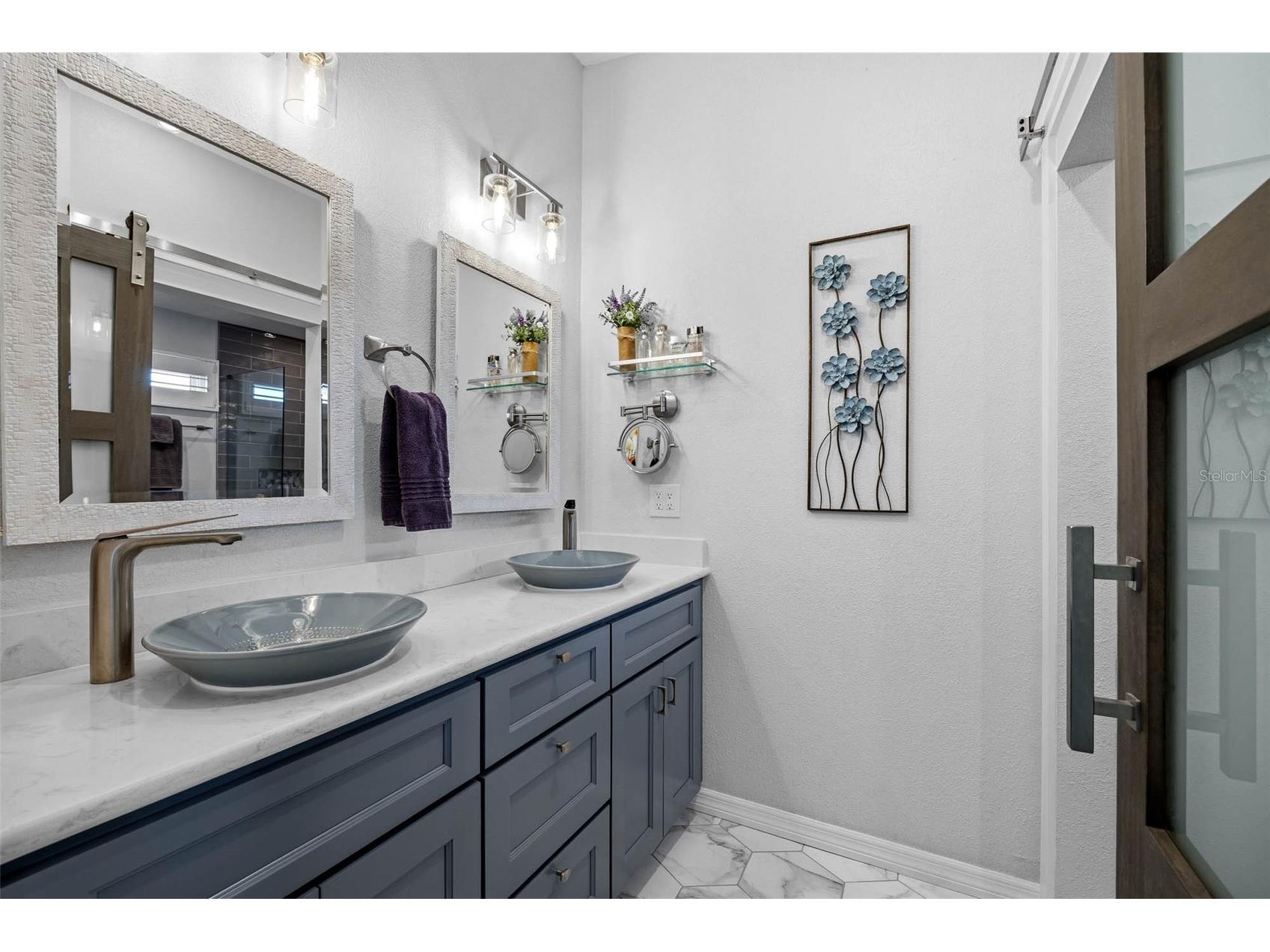 2395 Hanover Dr Dunedin FL 34698 - CURLEW CREEK TB8517365 image24